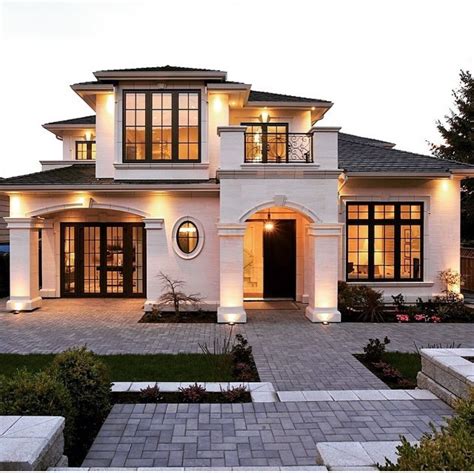 Pin on My Dream Home