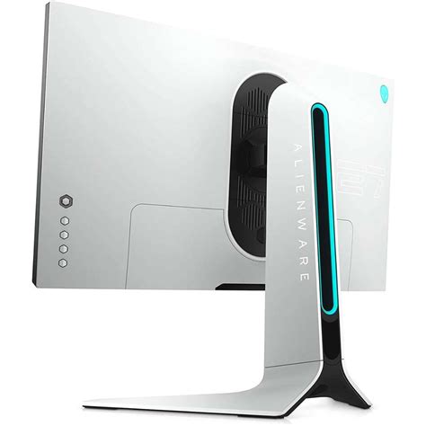 Image result for Alienware Aw2720hf Work with Xbox