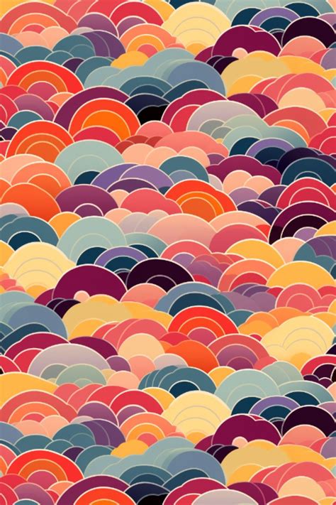 Image result for Clamshell Variations