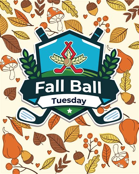 - Paganica Golf Course