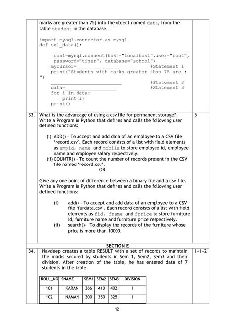 Image result for Computer Science What Is a Sample