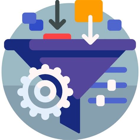 IT Consultants - Centric Business Consulting Company