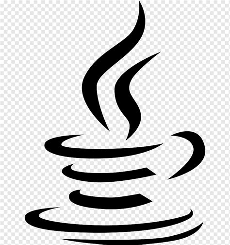 Image result for Java Programming Language Logo