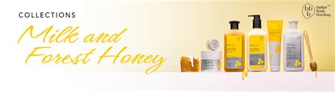 Milk & Honey Skin Care Products for Dry & Damage Prone Skin