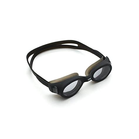 Viva Sports Swimming Goggles - Viva INFINITY | Buy Swimming Goggles ...