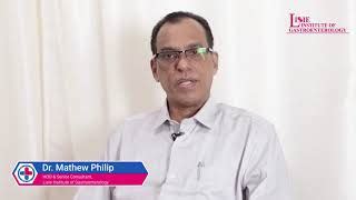 3 Best Gastroenterologists in Kochi, KL - Expert Recommendations