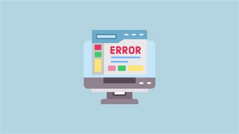 Image result for Outlook Icon Error