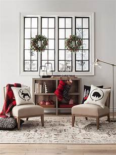 home n decor home accents decor target home n decor home accents decor target