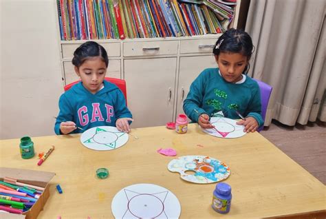 Image result for Direction Sense Tricks