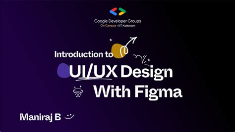Image result for Figma Complete Tutorial