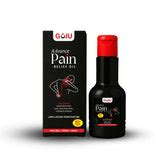 Shop Goju - Natural Hair, Skin and Oral Care Products – Goju Naturals