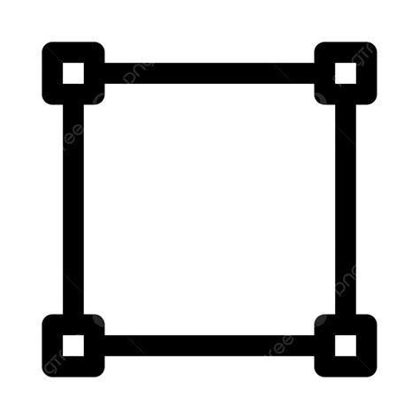 Image result for Square Point Overlay