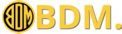 Pricing - Business Development Manager