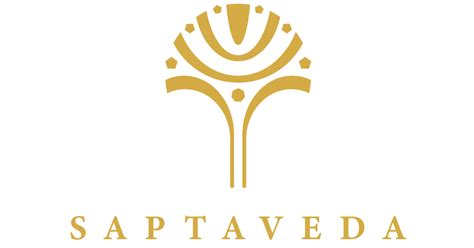 Saptaveda Herbals