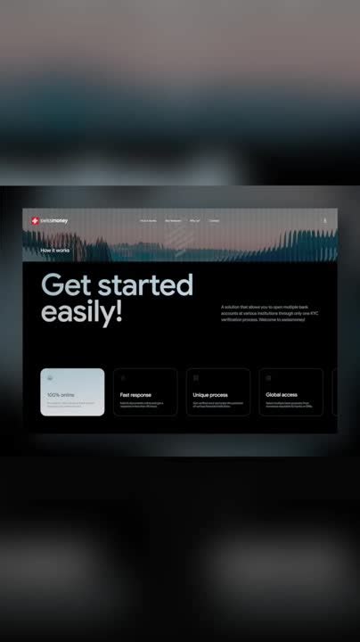 Image result for Ahmed Mosh HTML CSS JavaScript