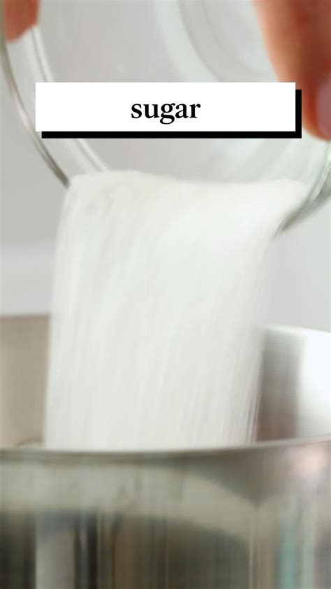 Image result for Frozen Raspberry Cheesecake Recipe