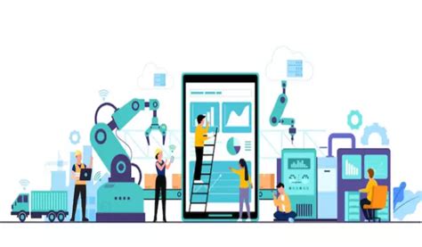 Types of Industry › linkqik.com - search online shops in an easy way ...