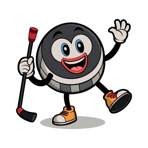 Hockey Comic 的图像结果