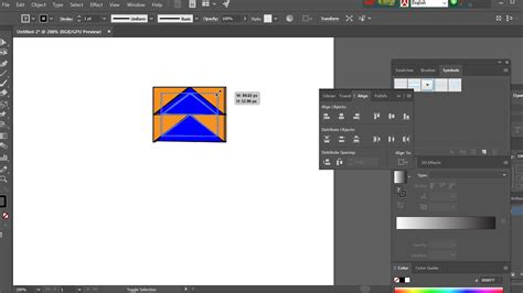 Image result for Vector Creating Tutorials Illustrator