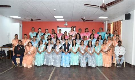 Mamasaheb Khandge English Medium School