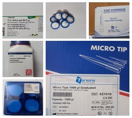 Our Popular pharmaceutical Products