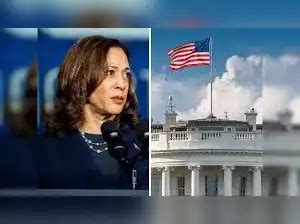 Democratic National Convention: Democratic National Convention 2024 ...