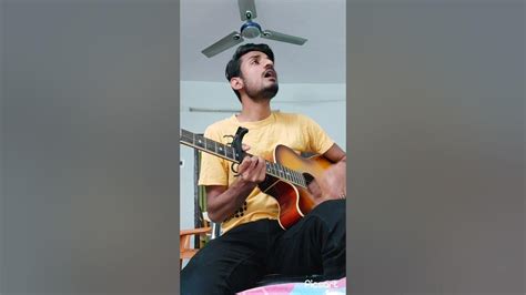 Image result for Labo Ko Song