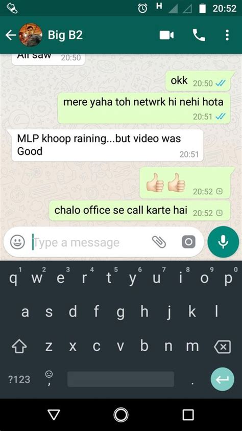 [Resolved] Idea Cellular — connectivity issue in noida sector 19