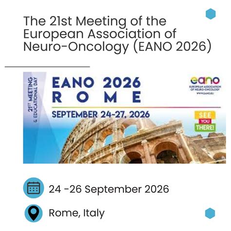 American Epilepsy Society Annual Meeting - Events - ISPN