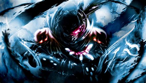 Action Anime Wallpapers - 4k, HD Backgrounds on WallpaperBat