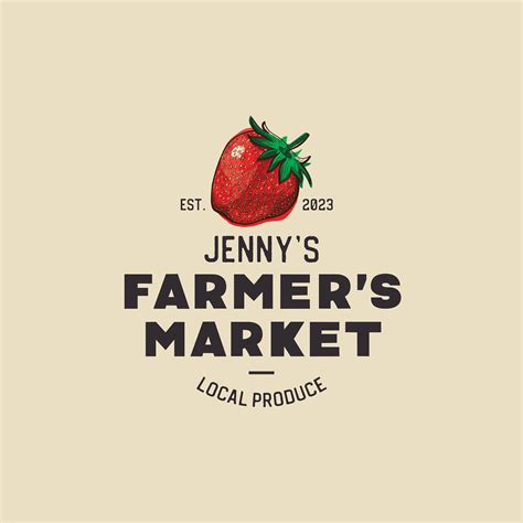 Local Consumer Logo 的图像结果