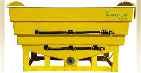 Brine Making Operations 的图像结果