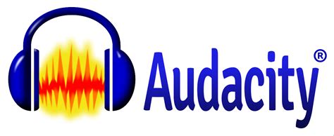 Image result for Audacity for YouTube Tutorial