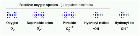 Image result for Plotting and Visualization in Python