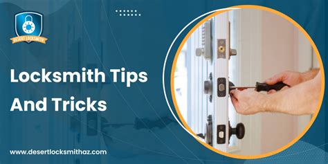 Image result for Mobile Locksmith Tips and Tricks