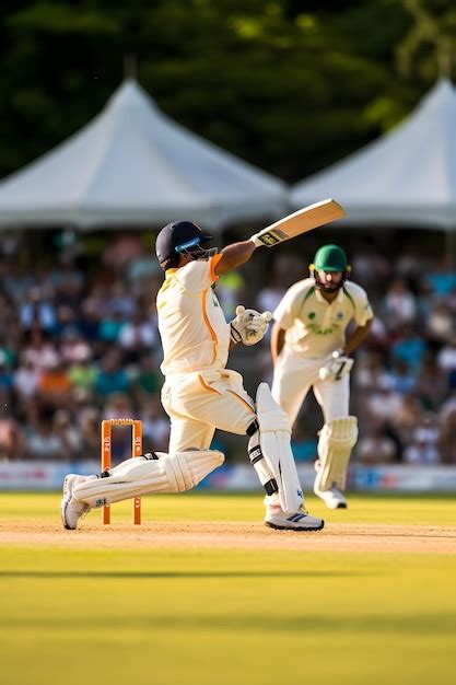 Playing Cricket 的图像结果