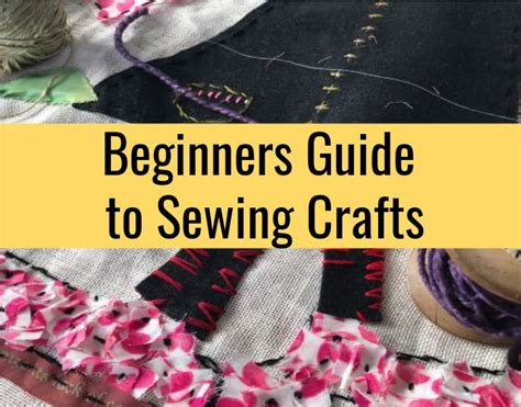 Image result for Sewing Crafts
