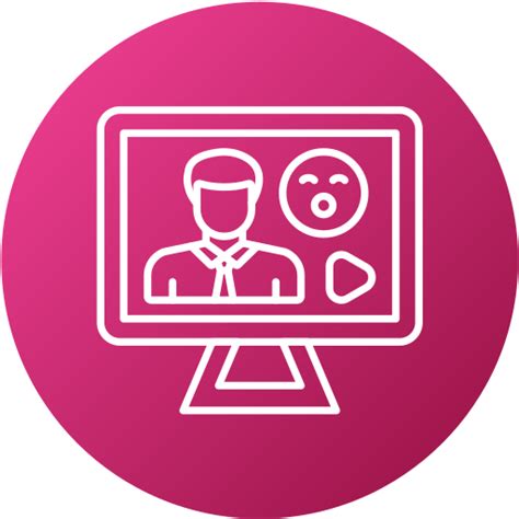 Image result for Reaction Video Logo