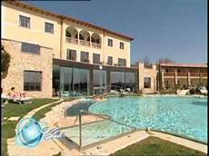 hotel adler terme bagno vignoni adler hotel spa le terme in toscana hotel adler terme bagno vignoni adler hotel spa le terme in toscana