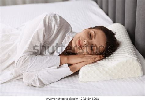 Image result for Internet Connection Abstract