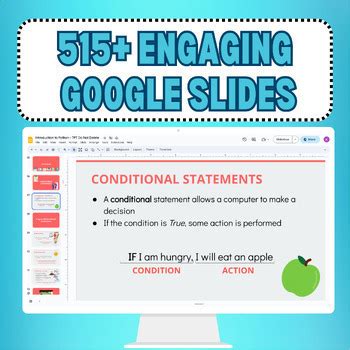 Image result for Computer Science Coding Python