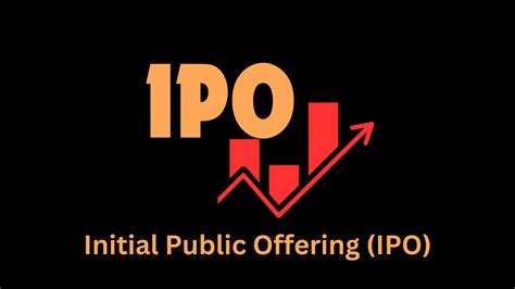 IPO क्या है? एक सरल गाइड: फायदे, प्रक्रिया और प्रभाव