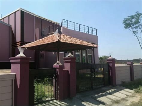 Upkar Rainbow Garden Phase I in Bannerghatta Road, Bangalore