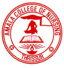 Amala College of Nursing
