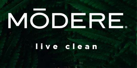 Image result for Modere Live Clean