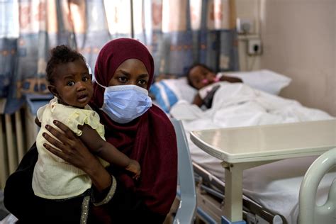 Stories | UNHCR India