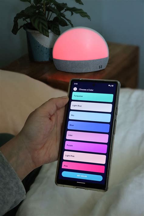 Image result for Hatch Restore Features