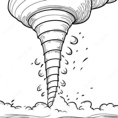 Hurricane Camille 1969 Footage 的图像结果