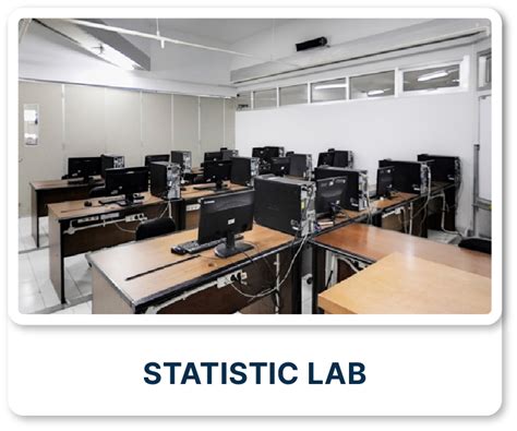 Image result for Statistical Lab Tutorial