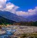 Manali Tour Packages, Manali Package Tours, Tour Package to Manali